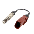 Picture of Turbosmart TS BOV Accessories Blow Off Valve Accessories - TS-0223-3001