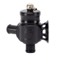 Picture of Turbosmart TS BOV-Kompact Dual Port Blow Off Valves - TS-0203-1021