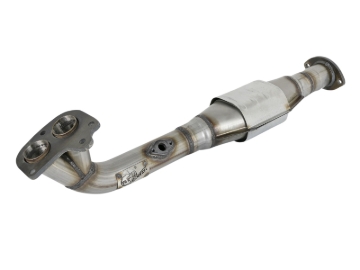 Picture of aFe Direct Fit Cat Catalytic Converter Direct Fit - 47-46009