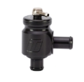 Picture of Turbosmart TS BOV-Kompact Plumb Back Blow Off Valves - TS-0203-1221