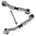 Picture of SPC Performance SPC Control Arm Front - 81381