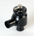 Picture of Turbosmart TS BOV-Kompact Plumb Back Blow Off Valves - TS-0203-1221