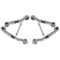 Picture of SPC Performance SPC Control Arm Front - 81383