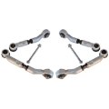 Picture of SPC Performance SPC Adjustable Arms Alignment Kits - 81388