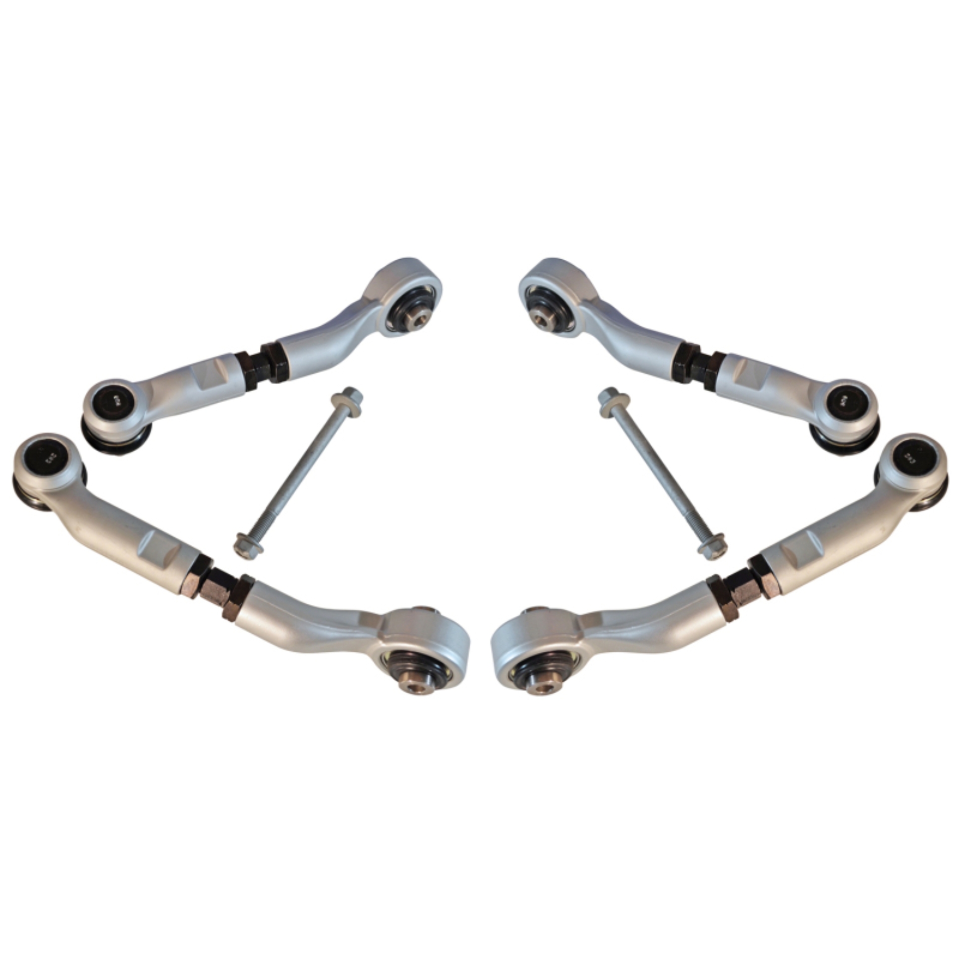 Picture of SPC Performance SPC Adjustable Arms Alignment Kits - 81388
