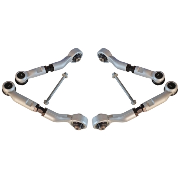 Picture of SPC Performance SPC Adjustable Arms Alignment Kits - 81388