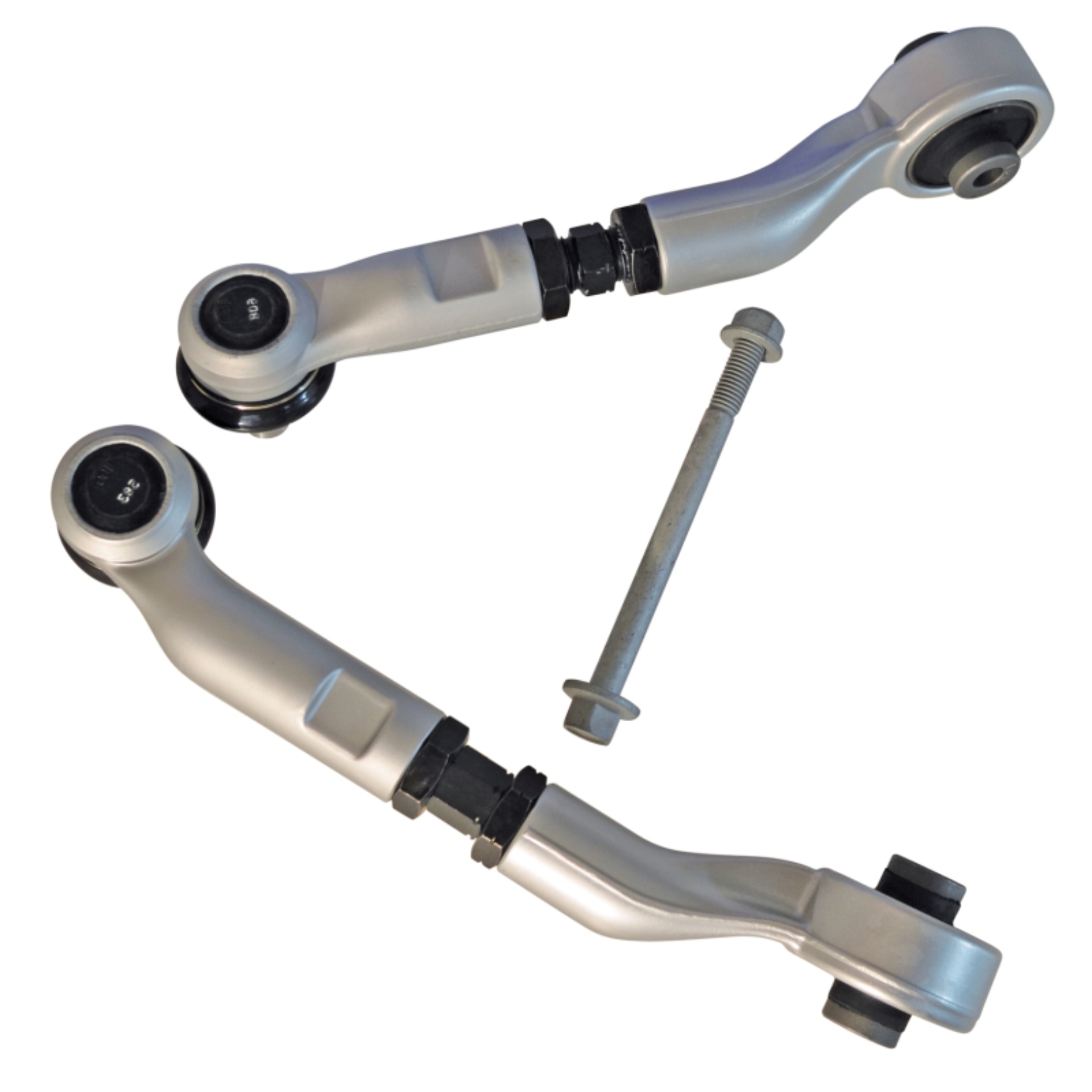 Picture of SPC Performance SPC Control Arm Front - 81382