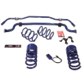 Picture of Ford Racing FR Handling Packs Suspension Packages - M-9602-M