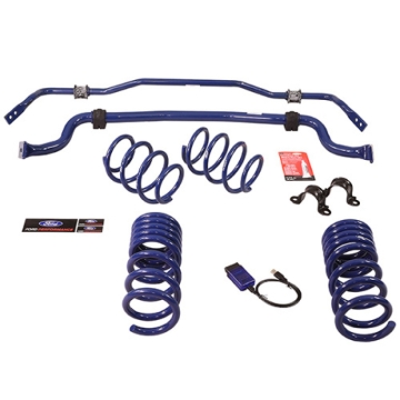 Picture of Ford Racing FR Handling Packs Suspension Packages - M-9602-M