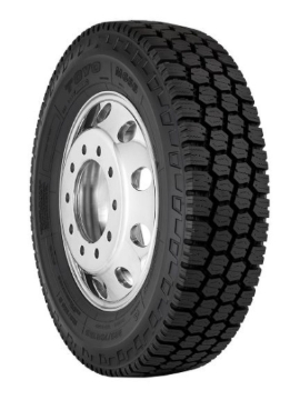 Picture of TOYO TOY M655 Tire Automotive/UTV Tires - 556650