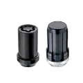 Picture of McGard MCG SplineDrive Install Kits Lug Nuts - 65585BK