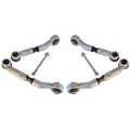 Picture of SPC Performance SPC Adjustable Arms Alignment Kits - 81388