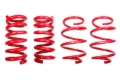 Picture of BMR Suspension BMR Lowering Springs - SPH765R
