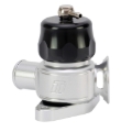 Picture of Turbosmart TS BOV-Dual Port Blow Off Valves - TS-0205-1026