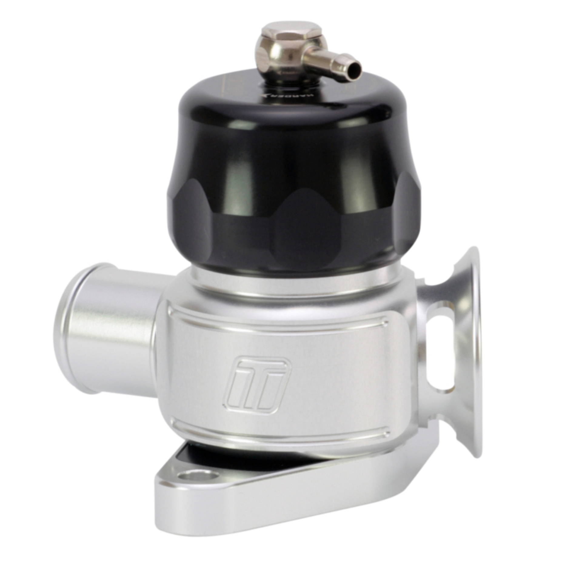 Picture of Turbosmart TS BOV-Dual Port Blow Off Valves - TS-0205-1026