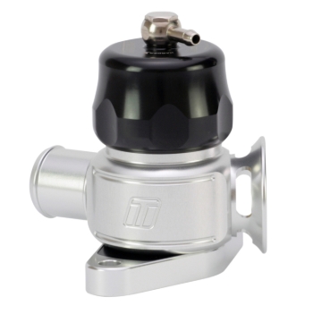 Picture of Turbosmart TS BOV-Dual Port Blow Off Valves - TS-0205-1026