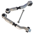 Picture of SPC Performance SPC Control Arm Front - 81382