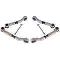 Picture of SPC Performance SPC Adjustable Arms Alignment Kits - 81388