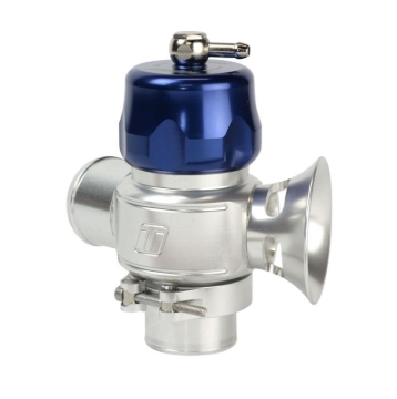 Picture of Turbosmart TS BOV-Dual Port Blow Off Valves - TS-0205-1061