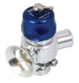 Picture of Turbosmart TS BOV-Dual Port Blow Off Valves - TS-0205-1061