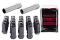 Picture of McGard MCG SplineDrive Install Kits Lug Nuts - 65585BK