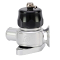 Picture of Turbosmart TS BOV-Dual Port Blow Off Valves - TS-0205-1026