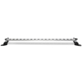 Picture of BLOX Racing BX Strut Tower Bar Strut Bars - BXSS-50021-RR