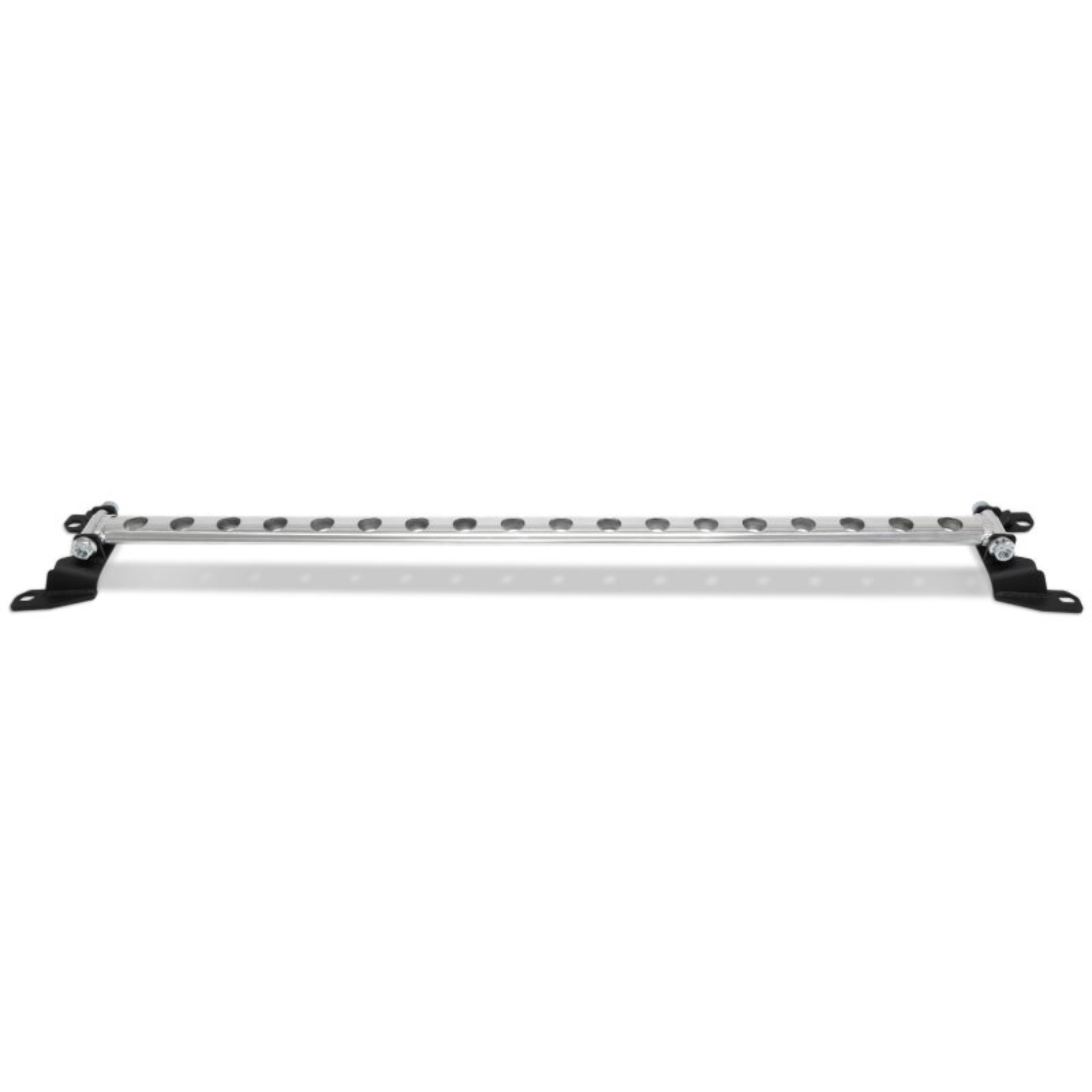 Picture of BLOX Racing BX Strut Tower Bar Strut Bars - BXSS-50021-RR