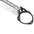 Picture of BLOX Racing BX Strut Tower Bar Strut Bars - BXSS-50021-FR