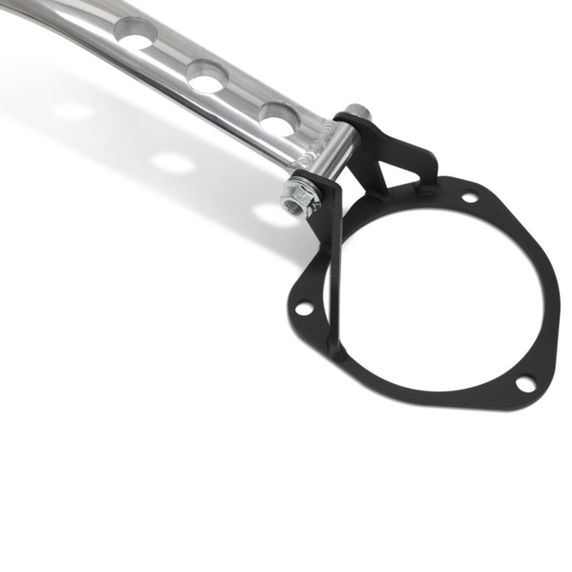 Picture of BLOX Racing BX Strut Tower Bar Strut Bars - BXSS-50021-FR