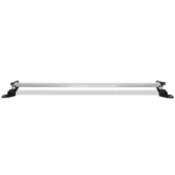 Picture of BLOX Racing BX Strut Tower Bar Strut Bars - BXSS-50022-RR