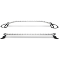 Picture of BLOX Racing BX Strut Tower Bar Strut Bars - BXSS-50022-FR