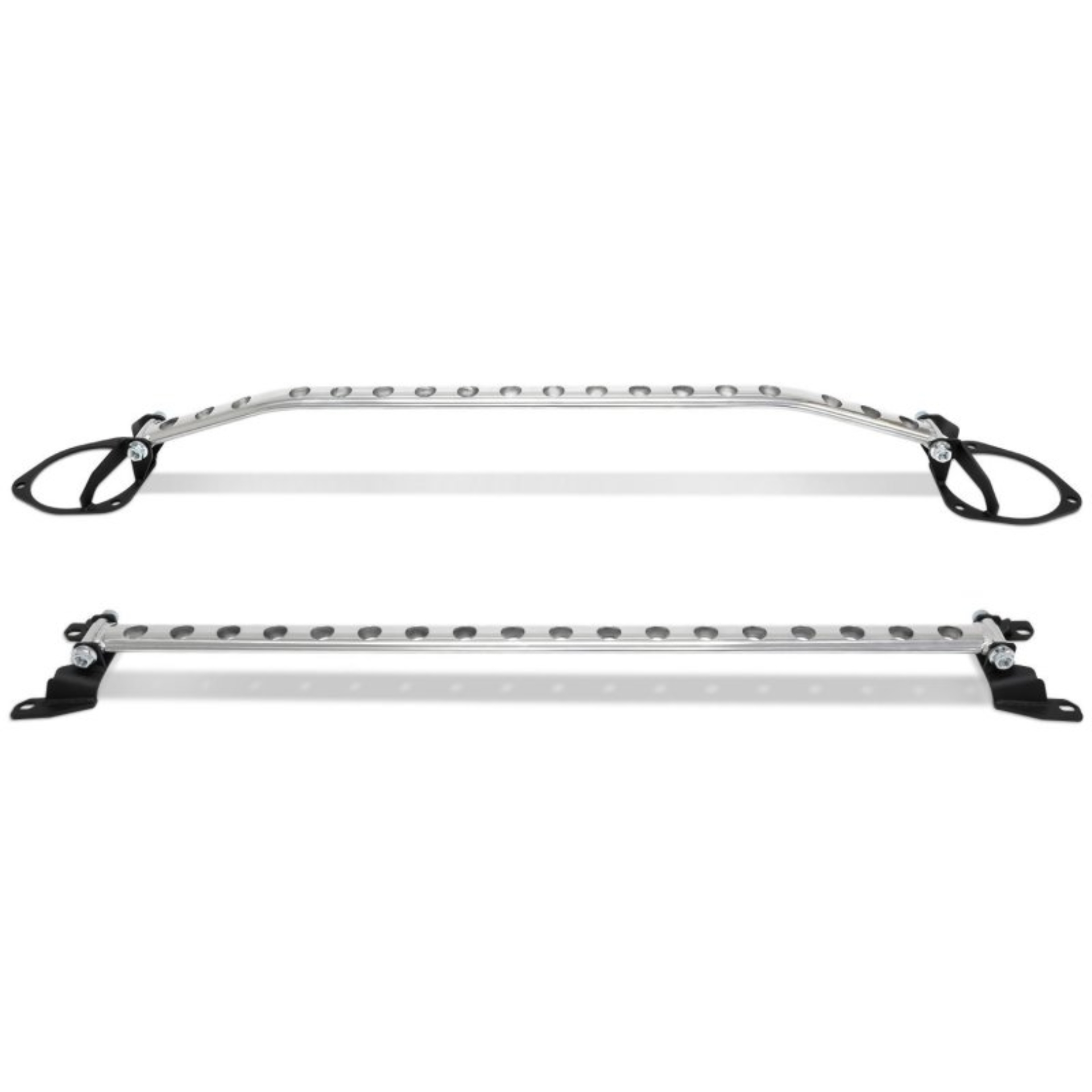 Picture of BLOX Racing BX Strut Tower Bar Strut Bars - BXSS-50022-FR