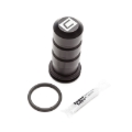 Picture of COBB Sound Symposer Delete Air Intake Components - 894600