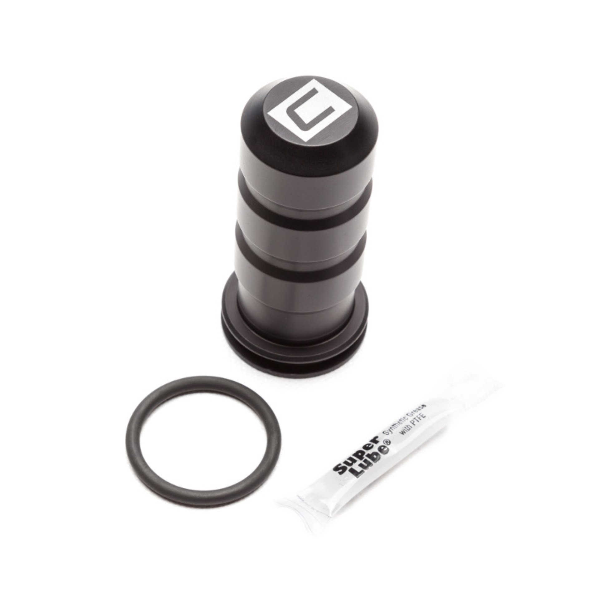 Picture of COBB Sound Symposer Delete Air Intake Components - 894600