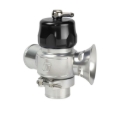 Picture of Turbosmart TS BOV-Dual Port Blow Off Valves - TS-0205-1062