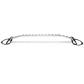 Picture of BLOX Racing BX Strut Tower Bar Strut Bars - BXSS-50021-FR