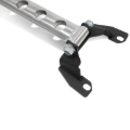 Picture of BLOX Racing BX Strut Tower Bar Strut Bars - BXSS-50021-RR