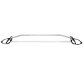 Picture of BLOX Racing BX Strut Tower Bar Strut Bars - BXSS-50022-FR