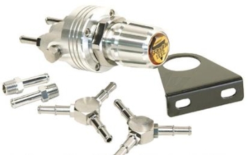 Picture of GReddy GRE BOV Parts Blow Off Valve Accessories - 99900050