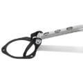Picture of BLOX Racing BX Strut Tower Bar Strut Bars - BXSS-50021-FR