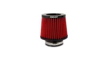 Picture of Vibrant VIB Air Filters - 10927