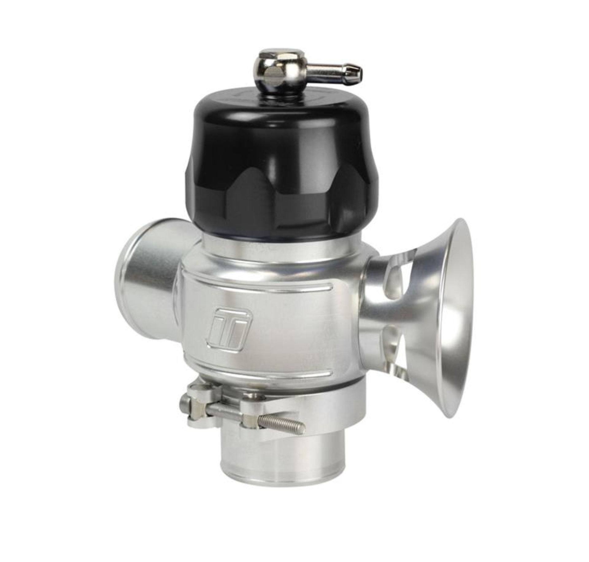 Picture of Turbosmart TS BOV-Dual Port Blow Off Valves - TS-0205-1072