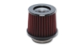 Picture of Vibrant VIB Air Filters - 10927