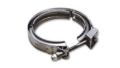 Picture of Vibrant VIB Clamps-HD Quick Release - 19861C