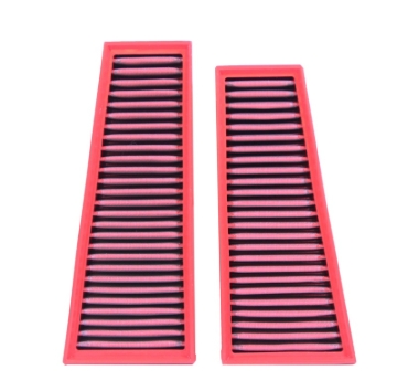 Picture of BMC Panel Air Filters - FB981/20