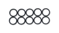 Picture of Vibrant VIB O-Rings - 20899