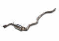 Picture of AWE Tuning AWE Cat-Back Touring - 3015-22042