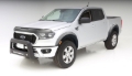 Picture of Bushwacker BUS Extend-A-Fender Flares - 20953-02