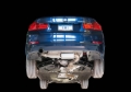 Picture of AWE Tuning AWE Cat-Back Touring - 3015-22042